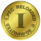 1. PEC reloaded @ 90m Sieger (1)