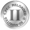 1. PEC reloaded @ 90m 2. Platz (1)