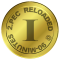 2. PEC reloaded @ 90m Sieger (1)