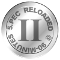 5. PEC reloaded @ 90m 2. Platz (1)