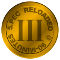 5. PEC reloaded @ 90m 3. Platz (1)