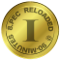 8. PEC reloaded @ 90m Sieger (1)