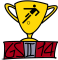 GS 90-minutes S14 2. Platz (1)