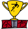 GS 90-minutes S15 2. Platz (1)