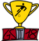 GS 90-minutes S18 2. Platz (1)