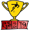 GS 90-minutes S19 2. Platz (1)