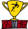 GS 90-minutes S16 3. Platz (1)