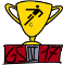 GS 90-minutes S17 3. Platz (1)