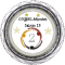 G7 90-minutes S13 2. Platz (1)