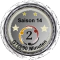 G7 90-minutes S14 2. Platz (1)