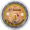 G7 90-minutes S15 3. Platz (1)