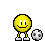 :ball: