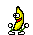 Banane :banane: