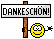 Danke :danke: