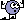 :ehre: