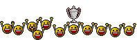 Pokal :pokal: