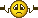 :ratlos: