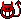 Teufel :teufel: