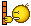 :wut: